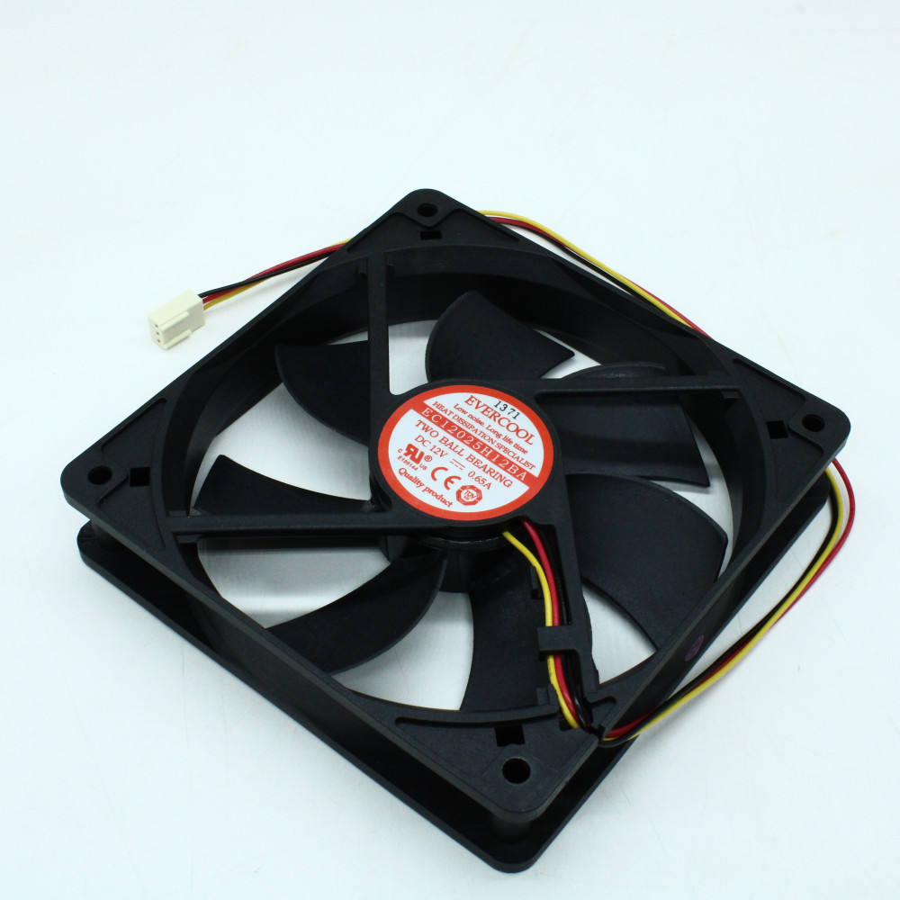 Изображение товара EC12025H12BA