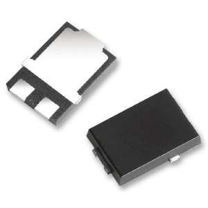 PDS3200-13