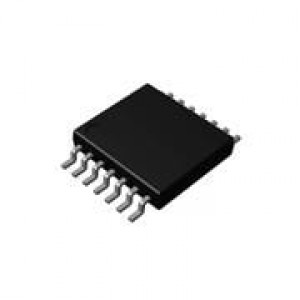 LMR934FVJ-E2, Операционные усилители  Ind 4Ch 1.8-5V Inpt-Otpt Full Swng