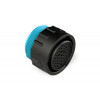 AHDP06-24-47SR-WTA