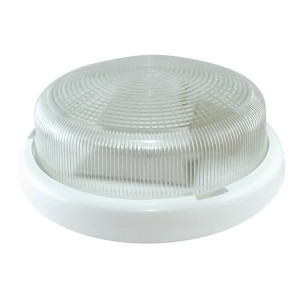 Светильник НПП 03-100-015.01 УХЛ4 "Рондо" SQ0311-0008