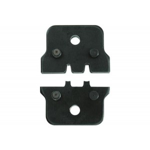 09990000623, Перфораторы и штампы 20-16AWG CRIMP SET FOR FC3 CONTACTS