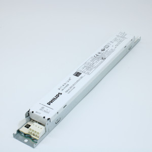 XITANIUM 90W 0.25-0.7A 220V 21 230V, AC-DC, 90Вт, ККМ, стабилизация тока, вход 198…264В AC/ 168…275В DC, 45…66Гц, выход (0.25А) 0.25…0.7А / 50…220В DC, в корпусе 280x30x21мм, -25…+50°C, LEDset