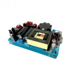 ABC550-1T12, Импульсные источники питания 550W 12V 9.17A