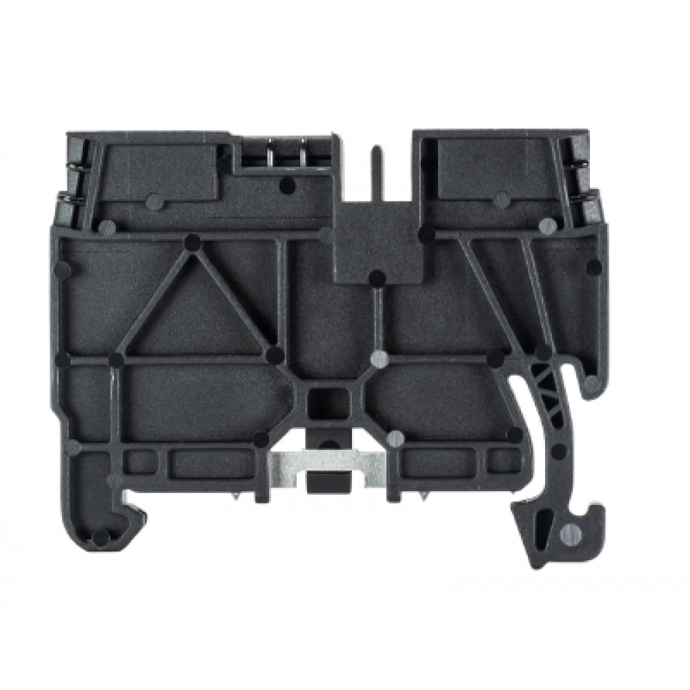 Изображение товара Концевой стопор WEF 2/35