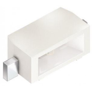 LY Y876-R2T1-26-Z, Светодиод smd 3х1,1мм/желтый/587нм/140-355мкд 20mA/прозрачный/120° боковой