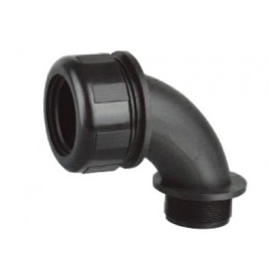 H8672, Non-Heat Shrink Tubing and Sleeves HPASC M16-90-13mm IP66