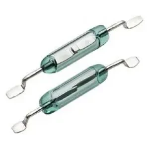 MISM-7R-6-10