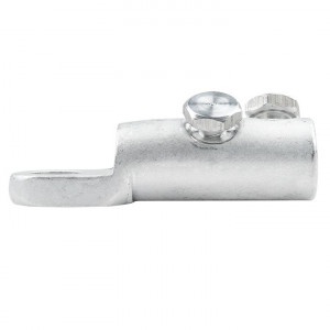 Наконечник болтовой НА-120 М16 10 кВ (70-120 мм2) PROxima cl-b-120