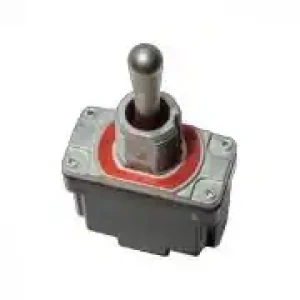 PT103SSQ