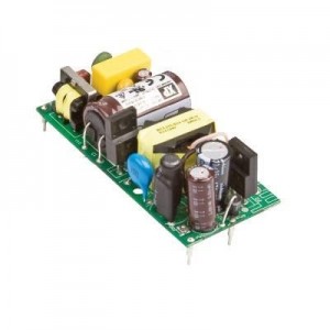 PWB-2-ALC, Трансформаторы звуковой частоты / сигнальные трансформаторы PWB Wideband RF 1:2 0.050-200 MHz