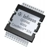 IPDQ60R010S7AXTMA1