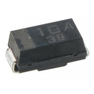 PTZTE2536B
