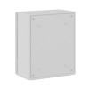 Шкаф ST с монтаж. платой 300х250х150мм от IP65-до IP66 IK10 R5ST0391