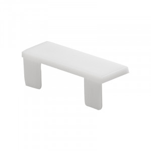 Маркировочный шильдик SK2P, Маркировочный шильдик, для колодок серий SKE, SKF