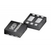PBSS5260PAPSX