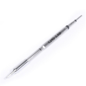 Промэлектроника