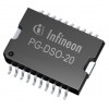 TLE82092SAAUMA1