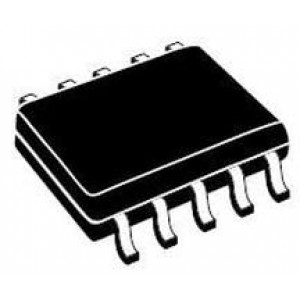 VIPER012LSTR, Преобразователи переменного тока в постоянный VIPerPlus family: Low voltage energy saving fixed frequency high voltage converter