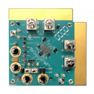 MAX20812EVKIT#