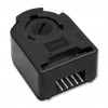 HEDS-5540#A14