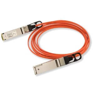 FCCN410QD3C03, Соединения оптоволоконных кабелей Соединения оптоволоконных кабелей