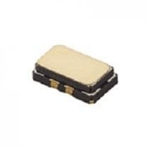 XTCLH12M800THJA0P0, Термокомпенсированные кварцевые генераторы (TCXO) 12.8MHz 5x3.2x1.5mm 0.2ppm max Crystal
