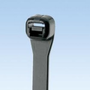 SG100M-M0, Кабельные соединения Cable Tie SG Series 4.2L (106mm) Min