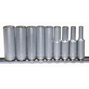 M1407