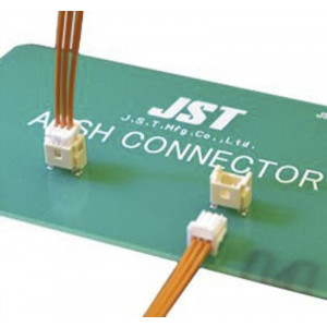 APSHR-03V-S