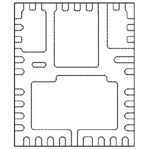 111-4188PBF, Импульсные регуляторы напряжения POINT OF LOAD