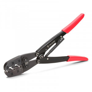 ПКВ-50, Кримпер для опрессовки втулочных наконечников сечением 10-50 мм2