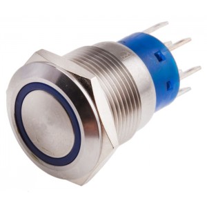 MPB19-A0F21E-712-JQ