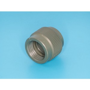 62IN-10-PG9, Адаптер серии 62IN для разъема тип 10, PG9 на кабель