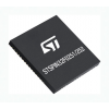 STSPIN32F0601QTR