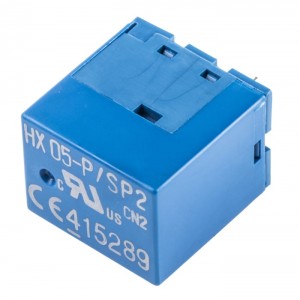 HX 10-P/SP2