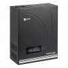 Стабилизатор напряжения настенный TITAN W-10000 EKF PROxima stab-w-10000