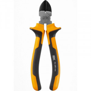 Бокорезы 180мм K1 ARMA2L 3 A2L3-PC10-K1-180