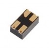 TLP3440S(TP,E