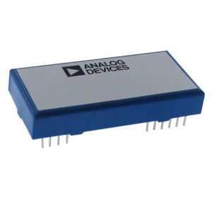 1B22AN, АЦП/ЦАП сбора данных - Специального назначения ISO PROGRAMABLE  V/I CONVERTER
