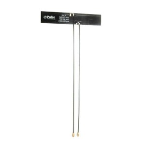 W3332B0150, Антенны Internal Tri-band ISM868/915MHz,2.4GHz