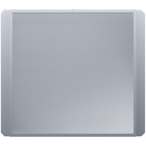 Светильник светодиодный ДВО без ламп NLP-PS7-4xT8-G13 33166