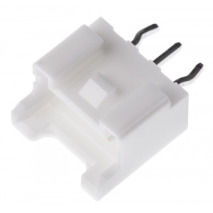 B03B-PASK-1 (LF) (SN)