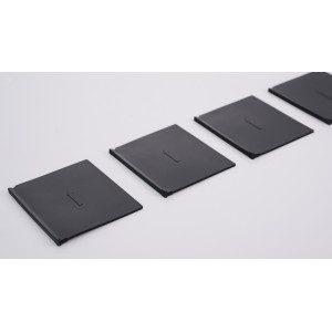 2 РАЗДЕЛИТЕЛИ ПОЛЮСОВ 3P SD160-250 SSDPB3P1625