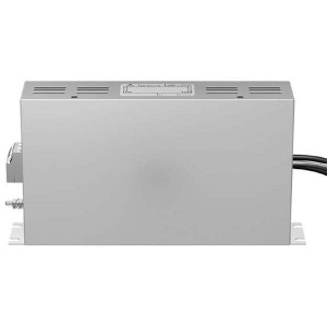 B84143A0120R105, Фильтр цепи питания  520VrAC 120A 0.9uOhm 300VDC 3 line 3phas