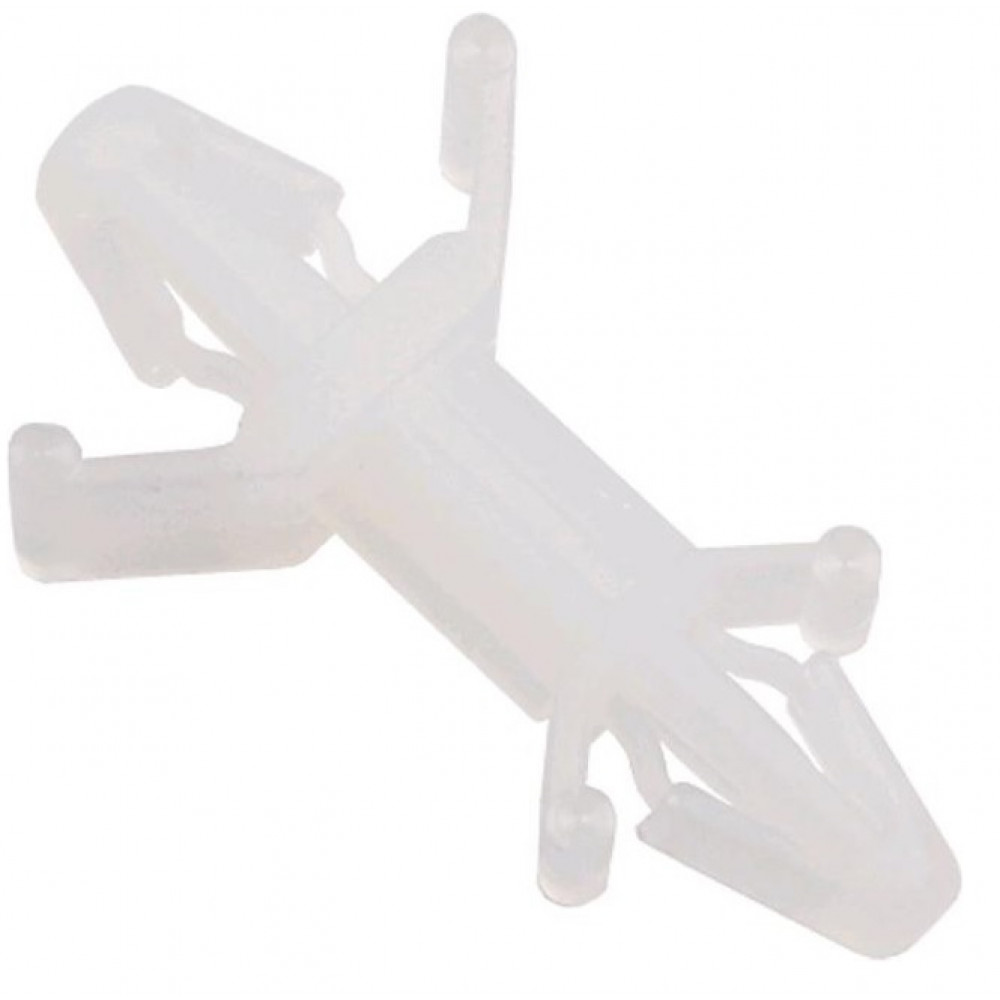 Изображение товара L-KLS8-0201-CS-0610