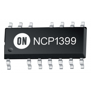 NCP13994AADR2G
