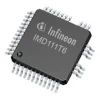 IMD111T6F040XUMA1