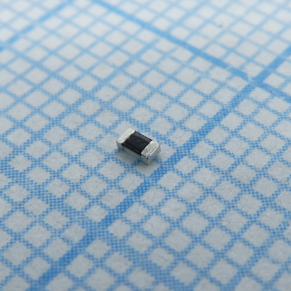 Изображение товара CG0603MLC-05E