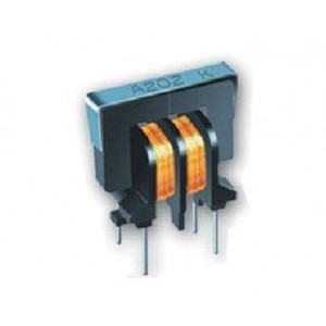 TLF9UAH502WR32K1, Синфазные дроссели / фильтры COMMON MODE CHK COIL 5.0MH